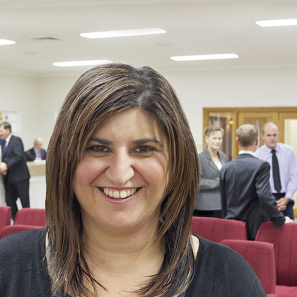 [စာမျက်နှာ ၉ ပါ ရုပ်ပုံ]