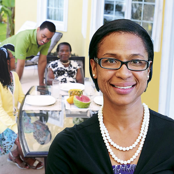 [စာမျက်နှာ ၉ ပါ ရုပ်ပုံ]