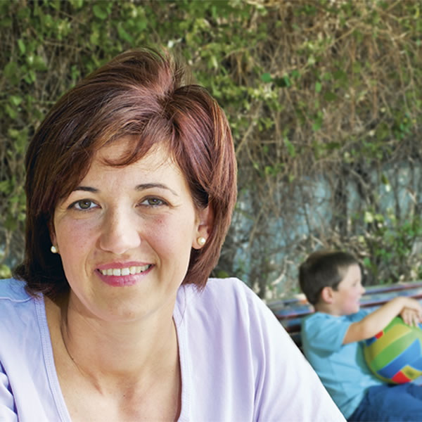 [စာမျက်နှာ ၉ ပါ ရုပ်ပုံ]