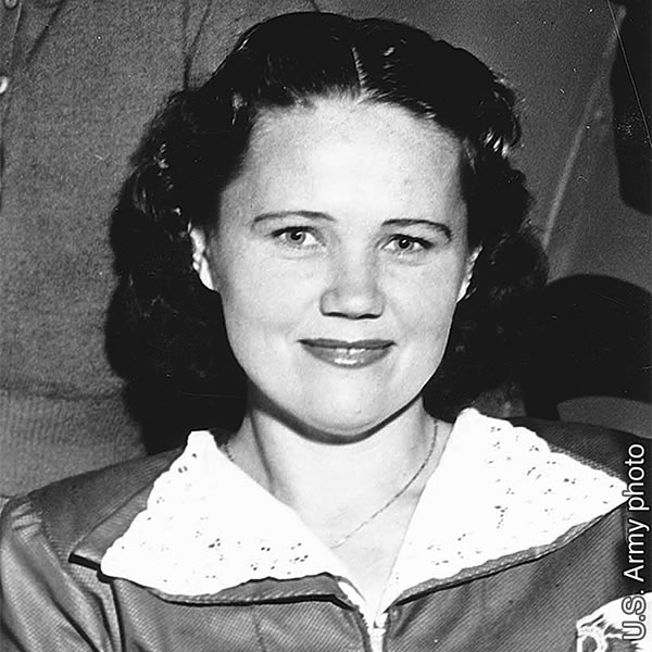 [စာမျက်နှာ ၁၂ ပါ ရုပ်ပုံ]