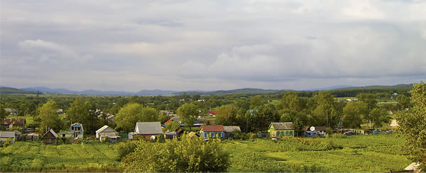 [စာမျက်နှာ ၁၃ ပါ ရုပ်ပုံ]