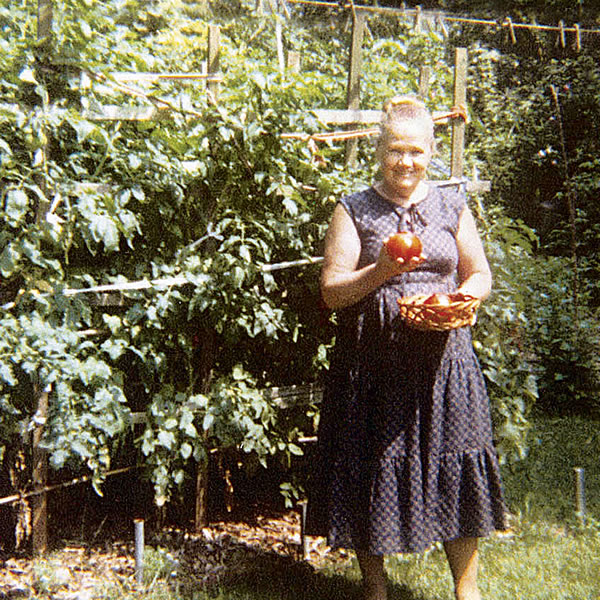 [စာမျက်နှာ ၁၅ ပါ ရုပ်ပုံ]