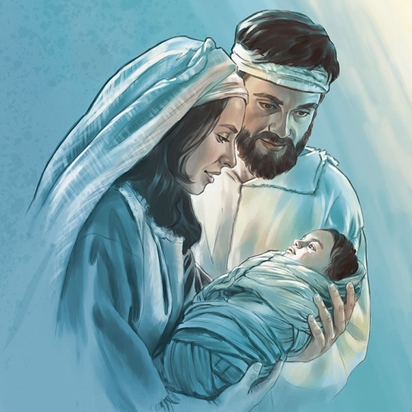 [စာမျက်နှာ ၁၆ ပါ ရုပ်ပုံ]