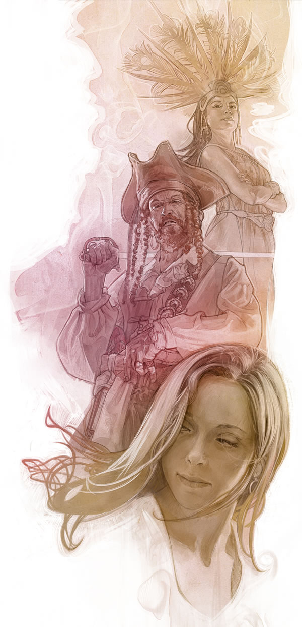 [စာမျက်နှာ ၁၈ ပါ လေးထောင့်ကွက်]