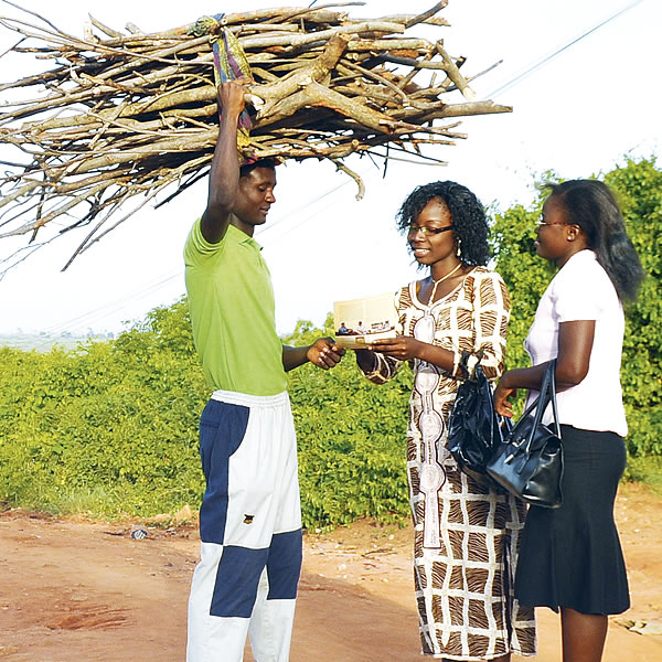 [စာမျက်နှာ ၂၂ ပါ ရုပ်ပုံ]