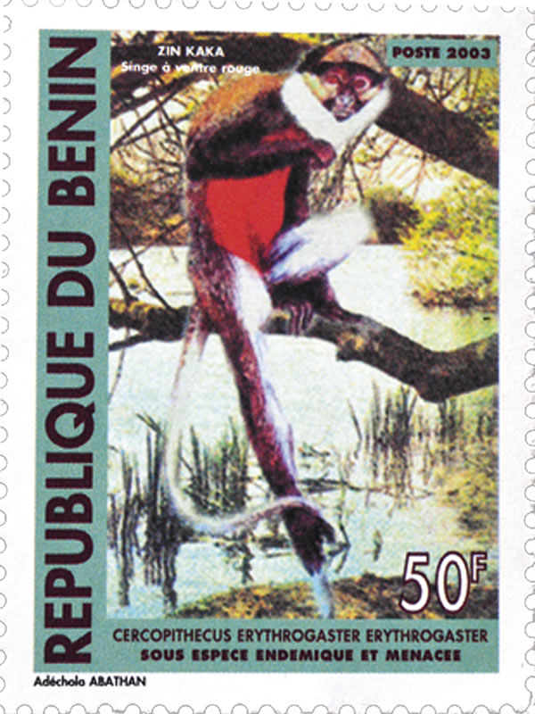 [စာမျက်နှာ ၂၂ ပါ ရုပ်ပုံ]