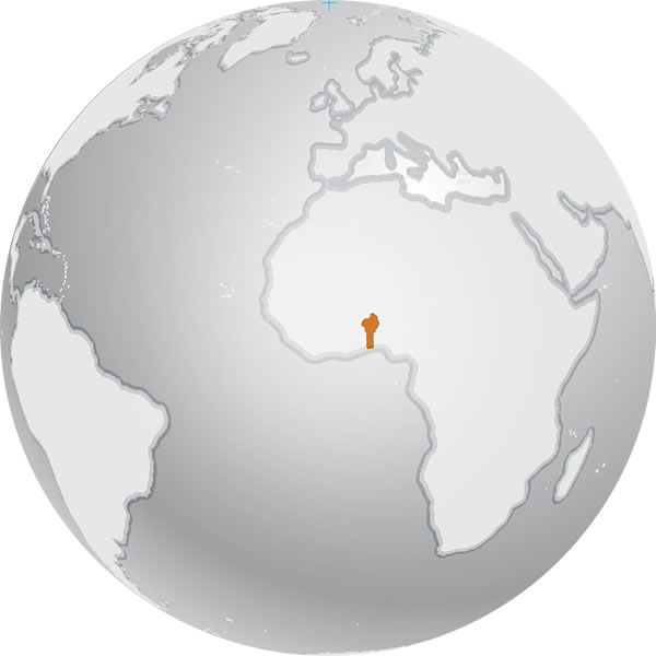 [စာမျက်နှာ ၂၃ ပါ ရုပ်ပုံ]