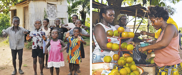 [စာမျက်နှာ ၂၃ ပါ ရုပ်ပုံ]