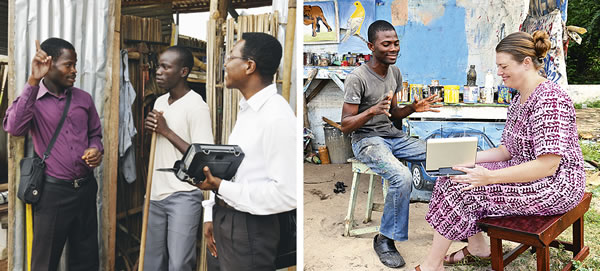 [စာမျက်နှာ ၂၃ ပါ ရုပ်ပုံ]