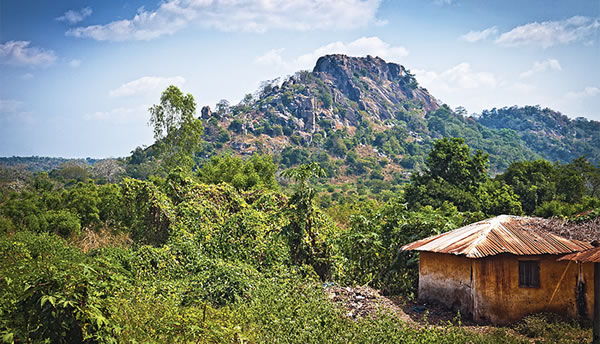 [စာမျက်နှာ ၂၃ ပါ ရုပ်ပုံ]