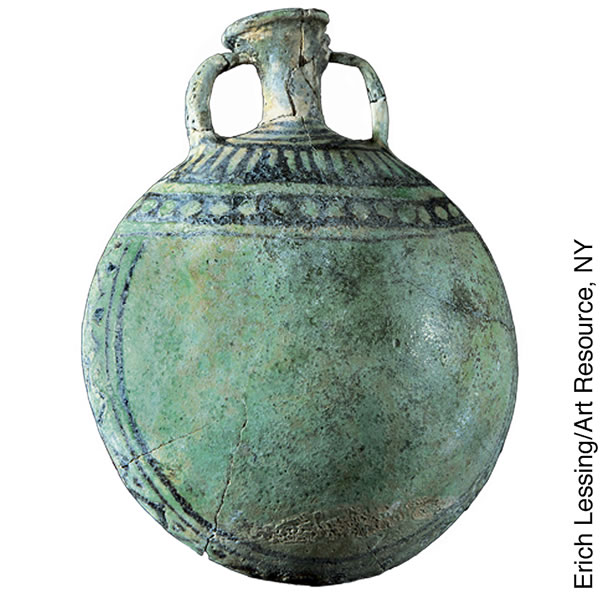 [စာမျက်နှာ ၂၅ ပါ ရုပ်ပုံ]