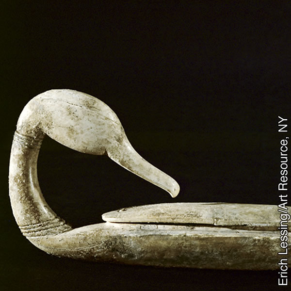 [စာမျက်နှာ ၂၅ ပါ ရုပ်ပုံ]