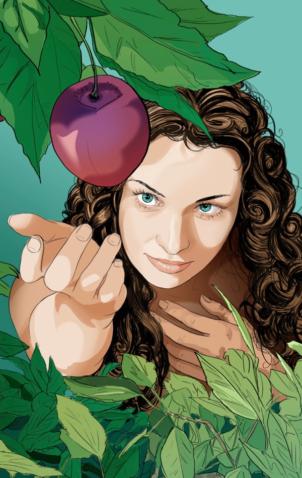 [စာမျက်နှာ ၂၄ ပါ ရုပ်ပုံ]