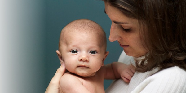 [စာမျက်နှာ ၁၅ ပါ ရုပ်ပုံ]