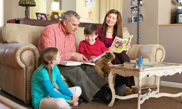 [စာမျက်နှာ ၂၀ ပါ ရုပ်ပုံ]