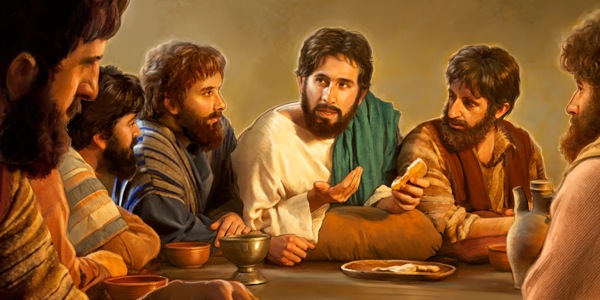 [စာမျက်နှာ ၂၂ ပါ ရုပ်ပုံ]