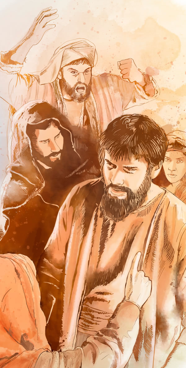 [စာမျက်နှာ ၁၄ ပါ ရုပ်ပုံ]