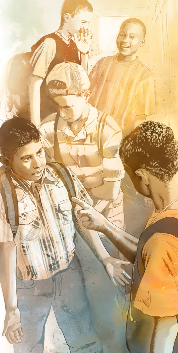 [စာမျက်နှာ ၁၅ ပါ ရုပ်ပုံ]