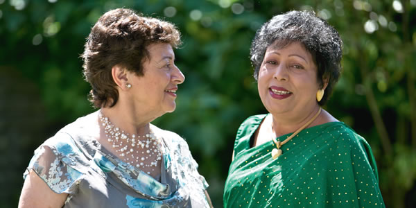 [စာမျက်နှာ ၃၀ ပါ ရုပ်ပုံ]