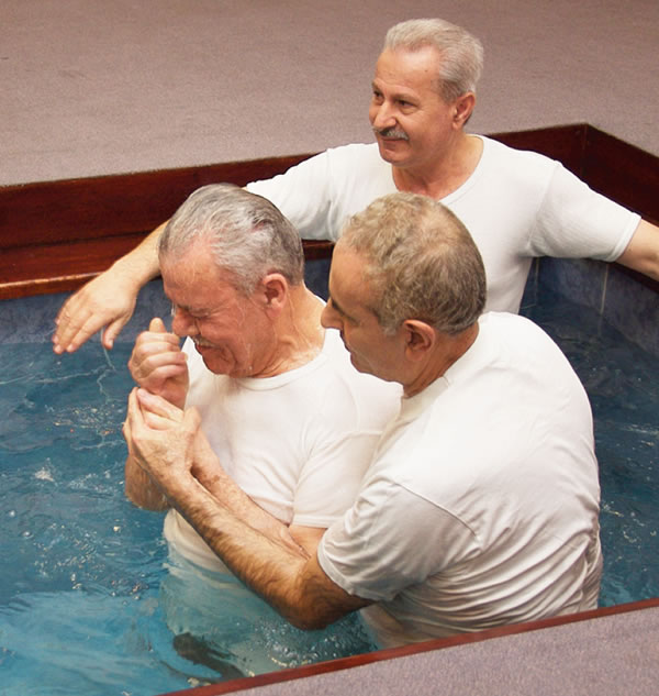 [စာမျက်နှာ ၃၀ ပါ ရုပ်ပုံ]