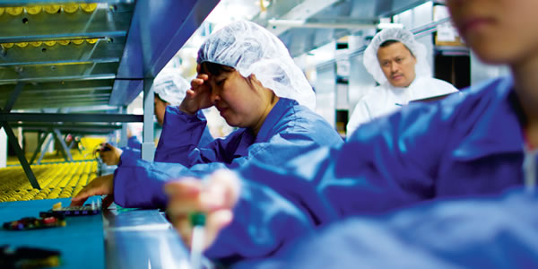 [စာမျက်နှာ ၃ ပါ ရုပ်ပုံ]