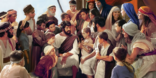 [စာမျက်နှာ ၄၊ ၅ ပါ ရုပ်ပုံ]