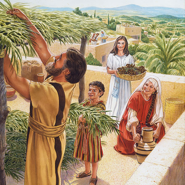 [စာမျက်နှာ ၁၀ ပါ ရုပ်ပုံ]