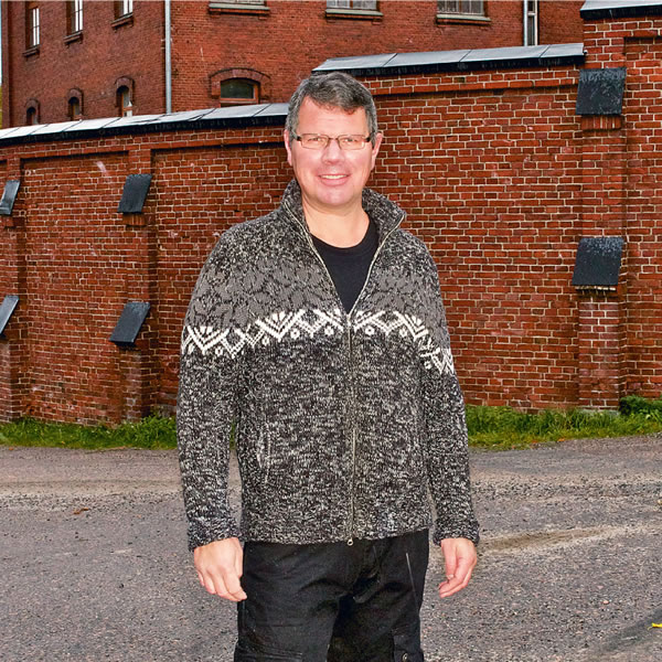 [စာမျက်နှာ ၉ ပါ ရုပ်ပုံ]