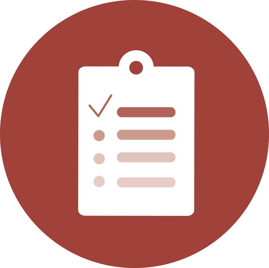 ဇယားကွက်ပုံ