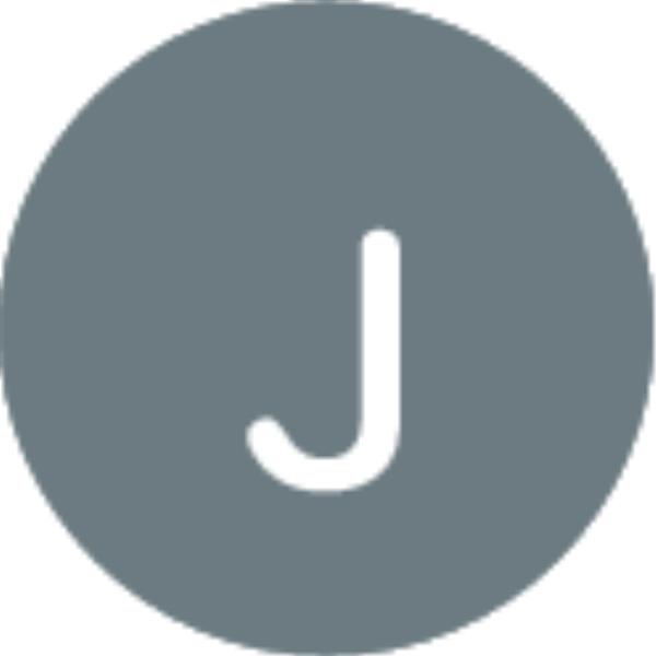 ပရောဖက်ပြုချက် ၂။