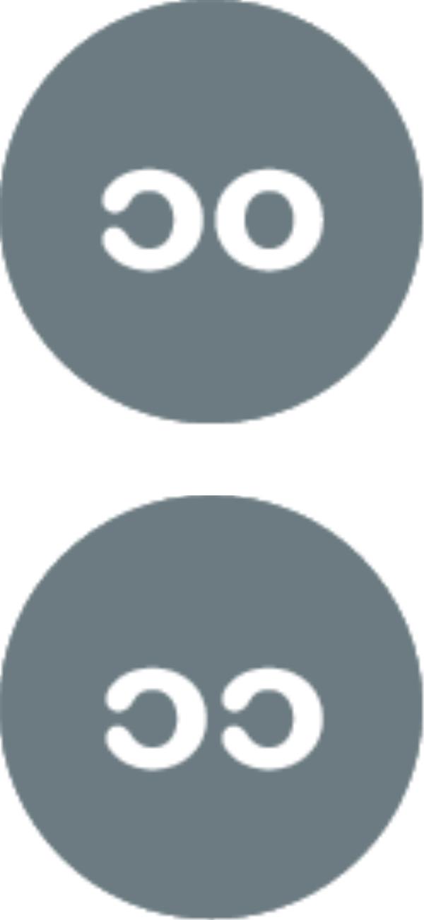 ပရောဖက်ပြုချက် ၁၀၊ ၁၁။