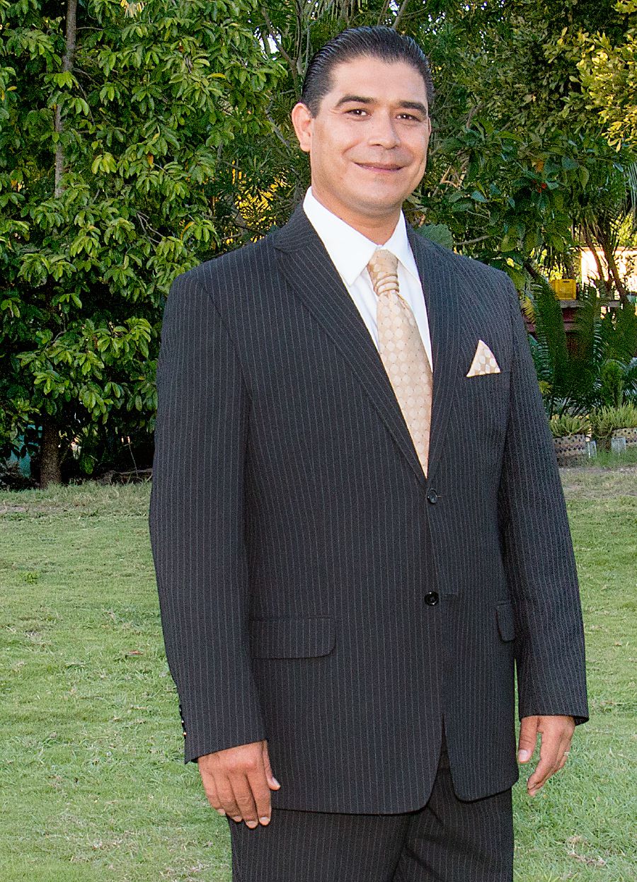 အာဒရီယန် ဒယ်လာဖွန်ထယ်