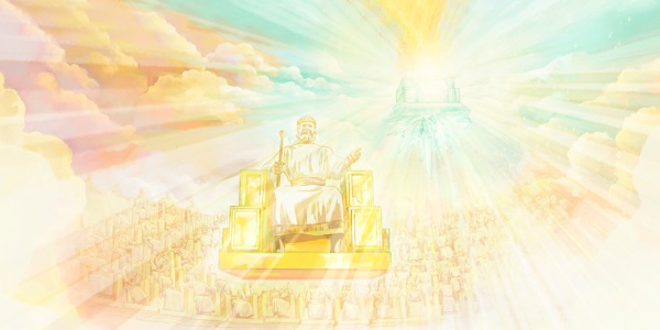 စာမျက်နှာ ၂၊  ၃ ပါ ရုပ်ပုံ