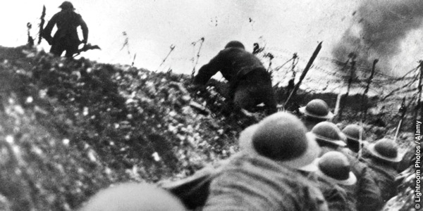 စာမျက်နှာ ၁၇၀ ပါ ရုပ်ပုံ