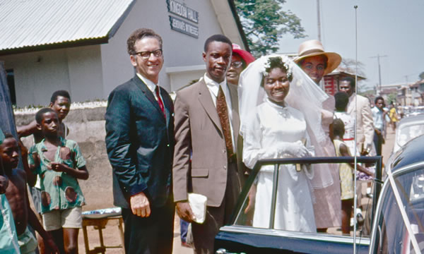 စာမျက်နှာ ၁၀၇ ပါ ရုပ်ပုံ