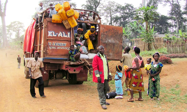 စာမျက်နှာ ၁၆၄ ပါ ရုပ်ပုံ