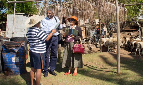 စာမျက်နှာ ၄၈ ပါ ရုပ်ပုံ