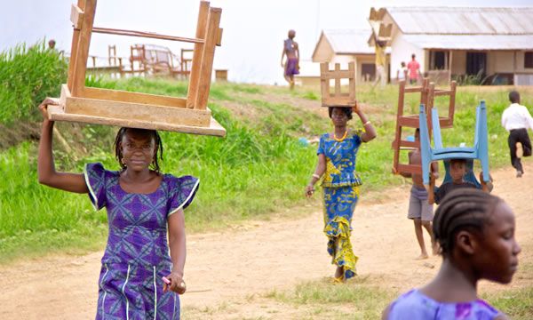 စာမျက်နှာ ၅၀ ပါ ရုပ်ပုံ