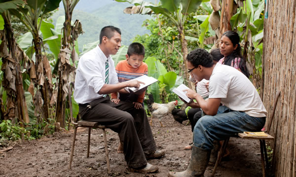 စာမျက်နှာ ၅၄ ပါ ရုပ်ပုံ