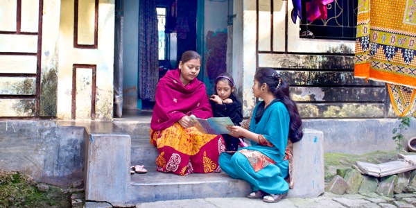 စာမျက်နှာ ၅၉ ပါ ရုပ်ပုံ