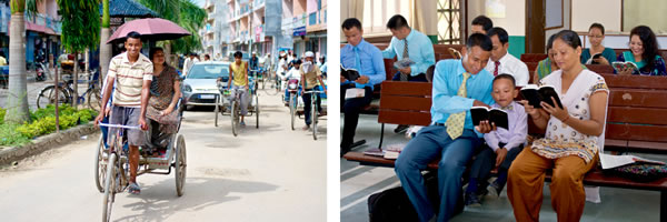 စာမျက်နှာ ၆၇ ပါ ရုပ်ပုံ