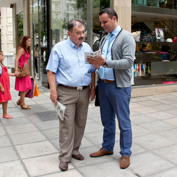 စာမျက်နှာ ၇၀ ပါ ရုပ်ပုံ