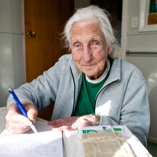 စာမျက်နှာ ၇၆ ပါ ရုပ်ပုံ