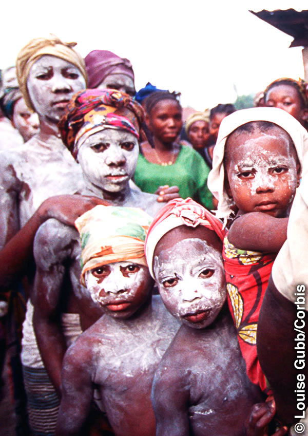 စာမျက်နှာ ၁၁၂၊ ၁၁၃ ပါ ရုပ်ပုံ