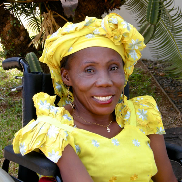 စာမျက်နှာ ၁၂၈ ပါ ရုပ်ပုံ