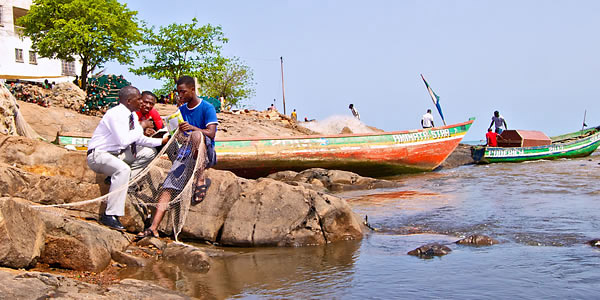 စာမျက်နှာ ၇၈၊ ၇၉ ပါ ရုပ်ပုံ