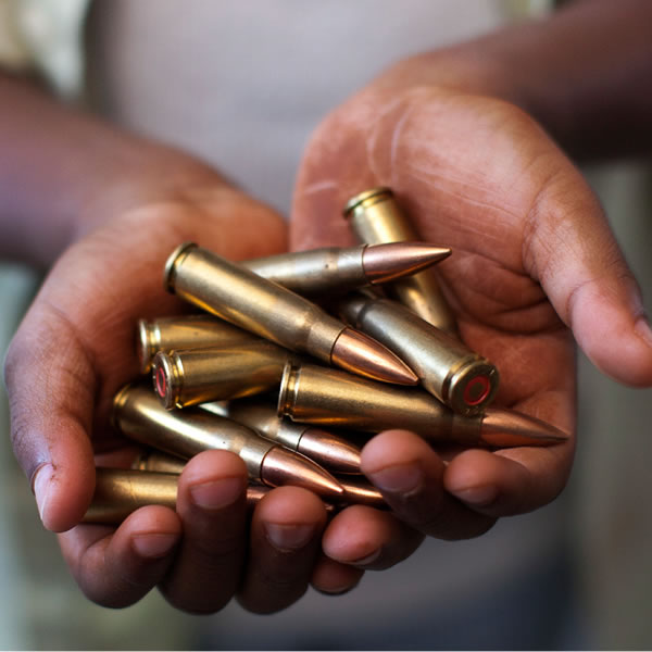 စာမျက်နှာ ၁၄၇ ပါ ရုပ်ပုံ