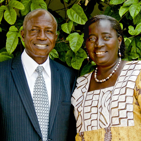 စာမျက်နှာ ၁၅၂ ပါ ရုပ်ပုံ