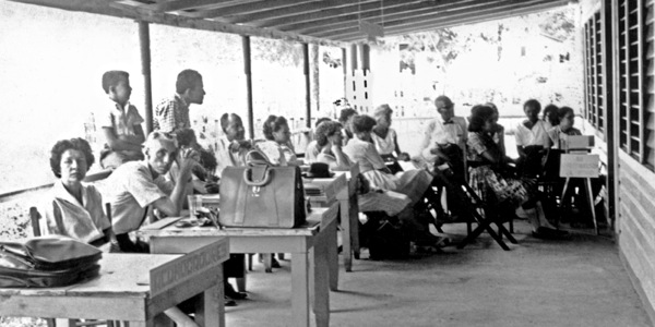 စာမျက်နှာ ၁၂၄ ပါ ရုပ်ပုံ