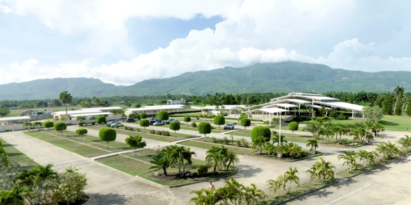 စာမျက်နှာ ၁၄၄ ပါ ရုပ်ပုံ